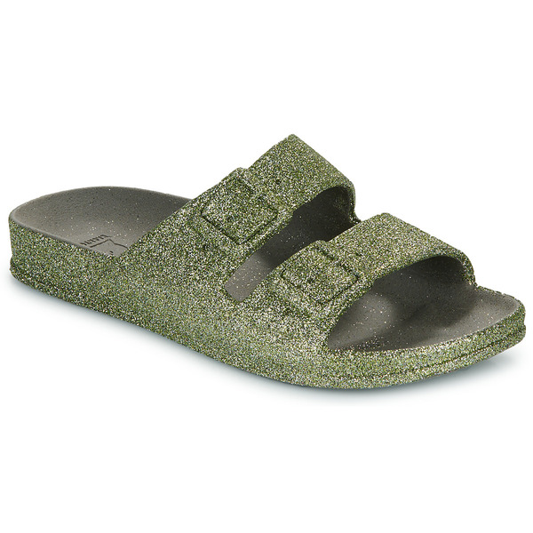  Cacatoès  Mules / Casual Shoes Trancoso  (women) 