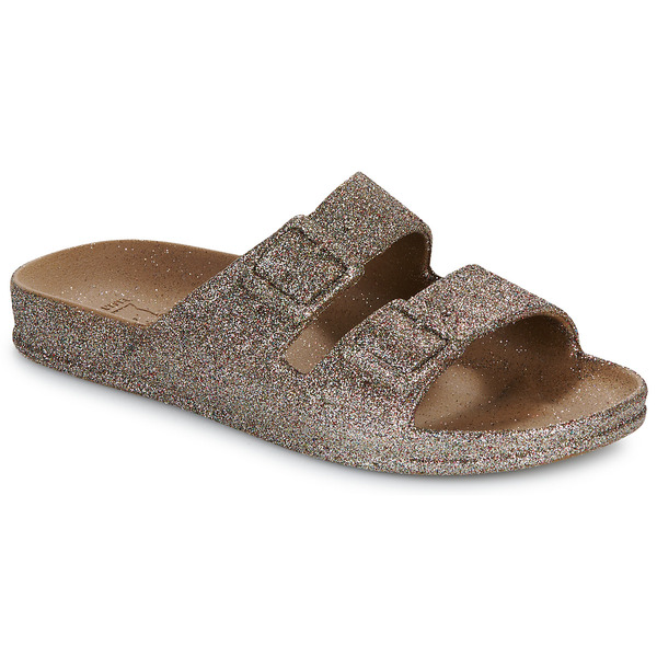  Cacatoès  Mules / Casual Shoes Trancoso  (women) 