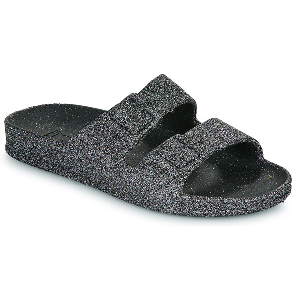  Cacatoès  Mules / Casual Shoes Trancoso  (women) 