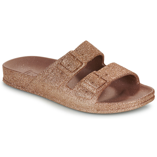  Cacatoès  Mules / Casual Shoes Trancoso  (women) 