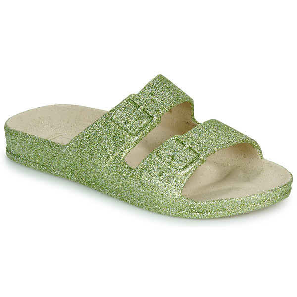  Cacatoès  Mules / Casual Shoes Trancoso  (women) 