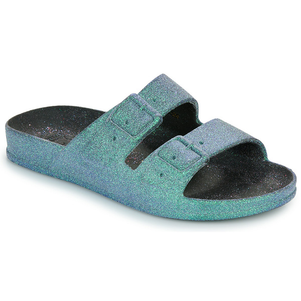  Cacatoès  Mules / Casual Shoes Trancoso  (women) 