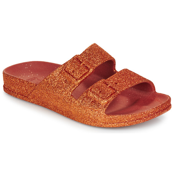  Cacatoès  Mules / Casual Shoes Trancoso  (women) 