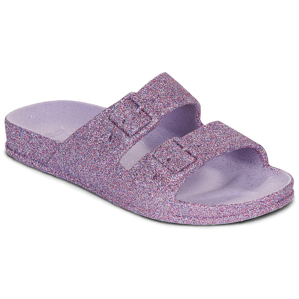  Cacatoès  Mules / Casual Shoes Trancoso  (women) 