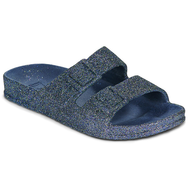  Cacatoès  Mules / Casual Shoes Trancoso  (women) 