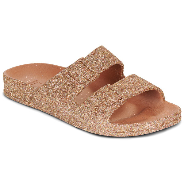  Cacatoès  Mules / Casual Shoes Trancoso  (women) 