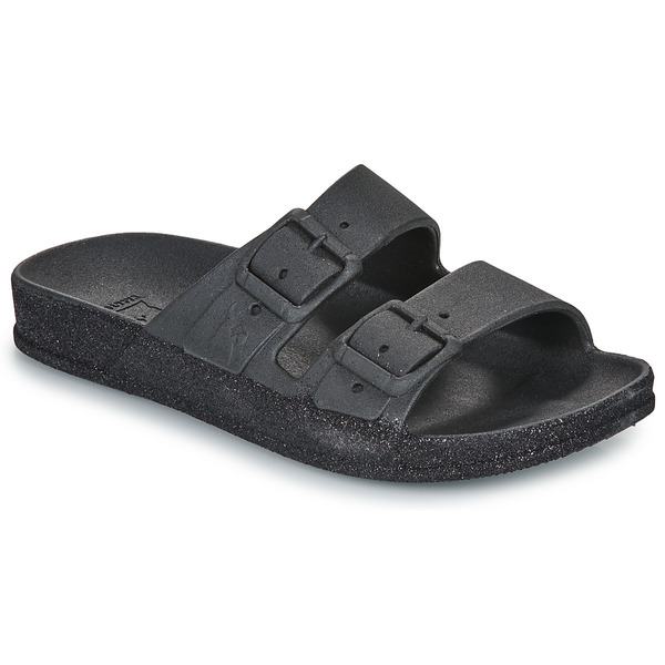  Cacatoès  Mules / Casual Shoes Tulipa  (women) 