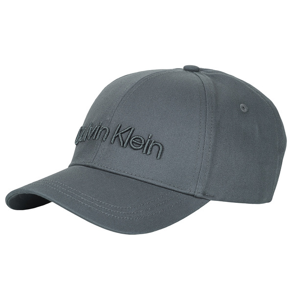  Calvin Klein Jeans  Cap Calvin Embroidery Bb Cap  (women) 