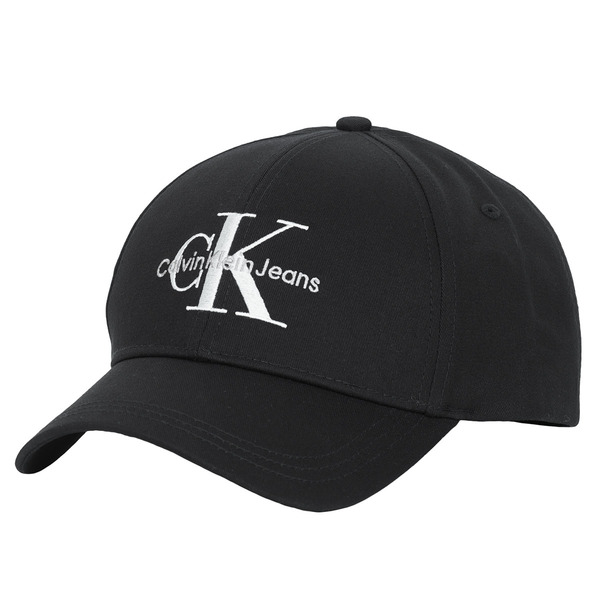  Calvin Klein Jeans  Cap Cap 2990  (women) 