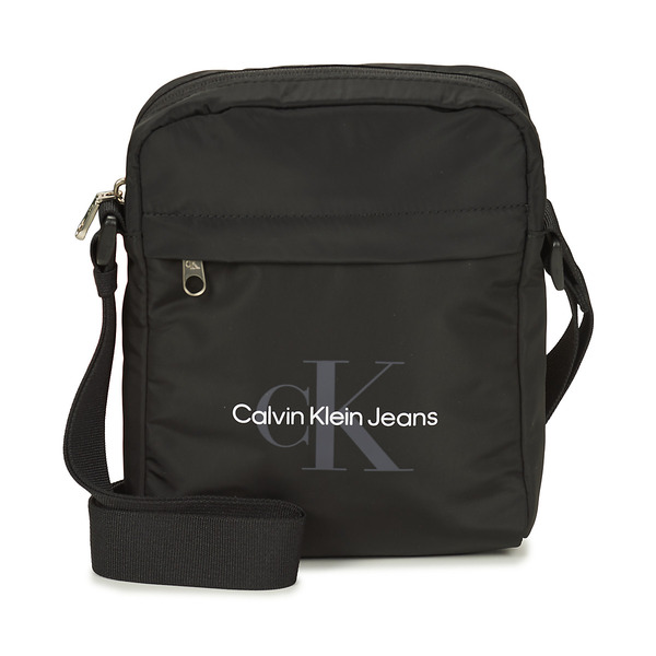  Calvin Klein Jeans  Pouch Sport Essentials Reporter 18  (men) 