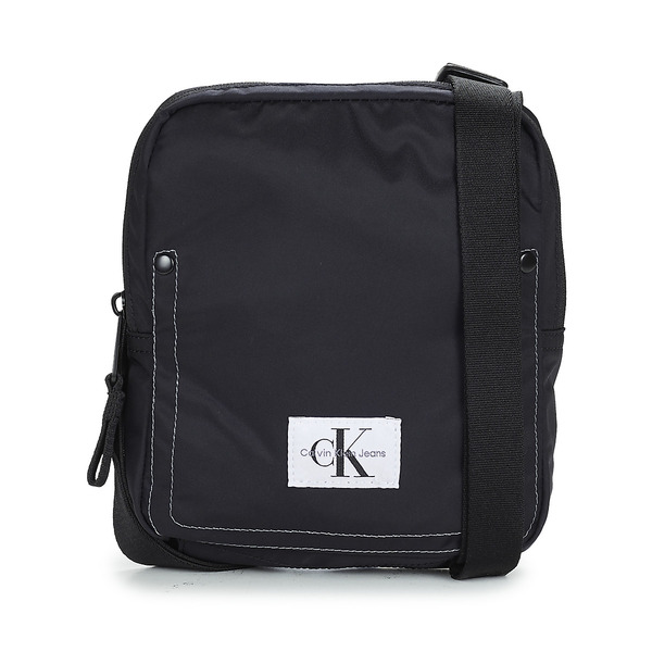  Calvin Klein Jeans  Pouch Sport Essentials Reporter18 W  (men) 