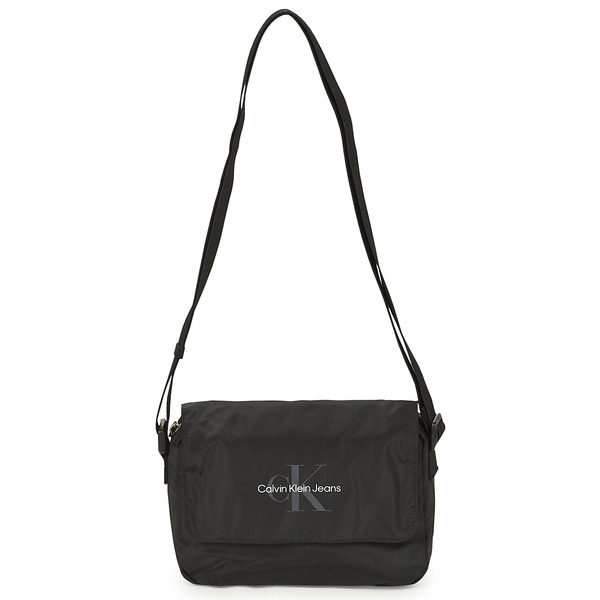  Calvin Klein Jeans  Shoulder Bag Sport Essentials Ut Flap Cb22  (men) 