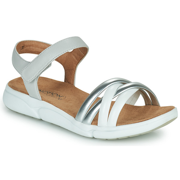  Caprice  Flat Sandals 28601  (women) 