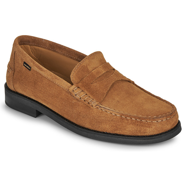  Carlington  Loafers / Casual Shoes Will  (men) 