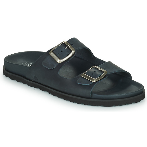  Carlington  Mules / Casual Shoes Jony  (men) 