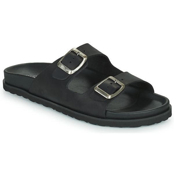  Carlington  Mules / Casual Shoes Jony  (men) 