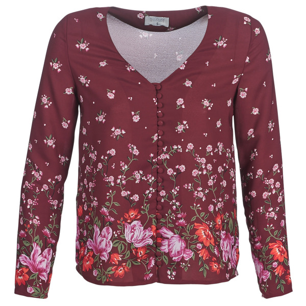  Casual Attitude  Blouse Licinia  (women) 