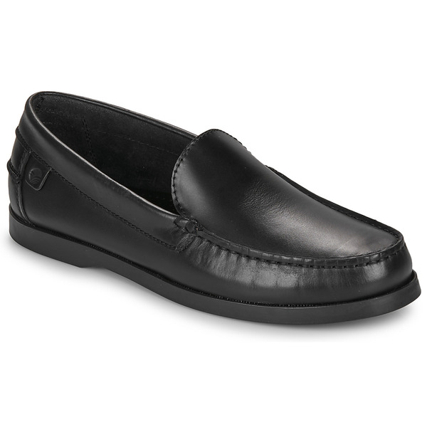  Casual Attitude  Boat Shoes Nevie  (men) 
