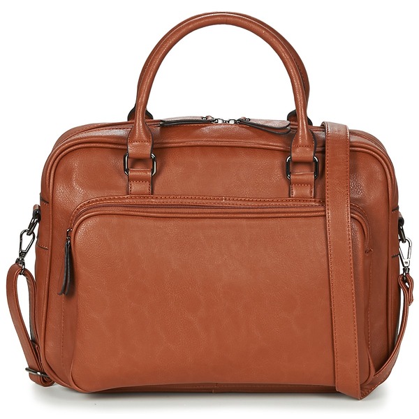  Casual Attitude  Briefcase Adiana  (men) 