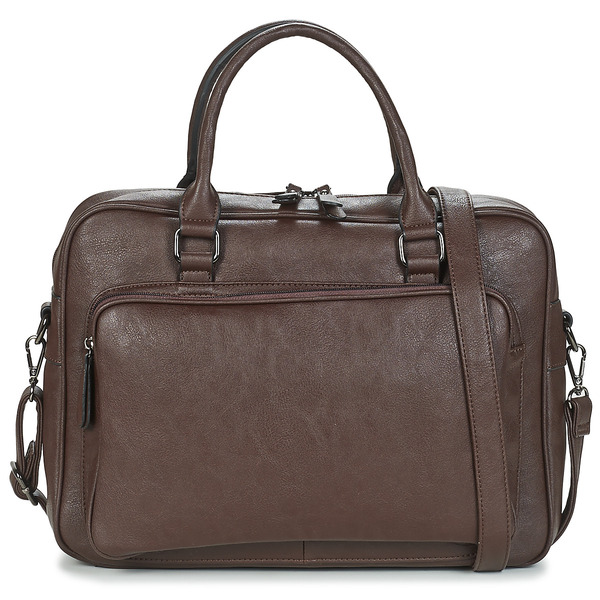  Casual Attitude  Briefcase Adiana  (men) 