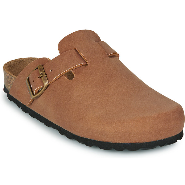  Casual Attitude  Clogs (shoes) Miloss  (women) 