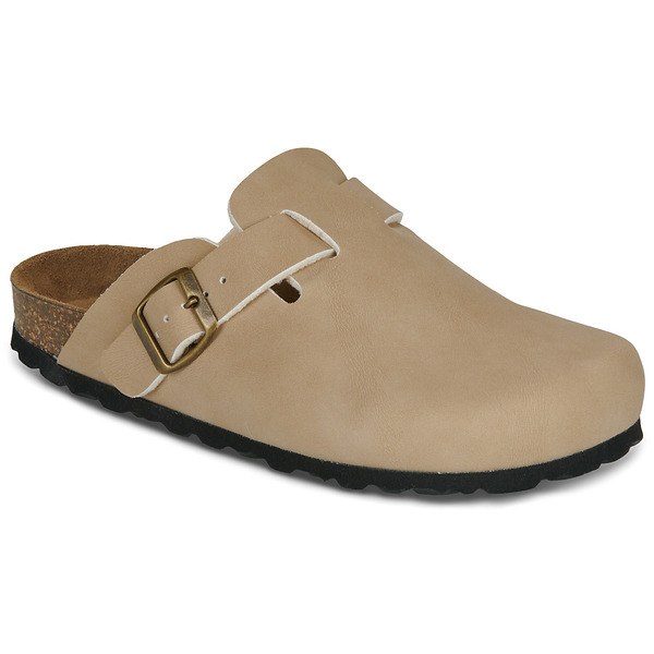  Casual Attitude  Clogs (shoes) Miloss  (women) 