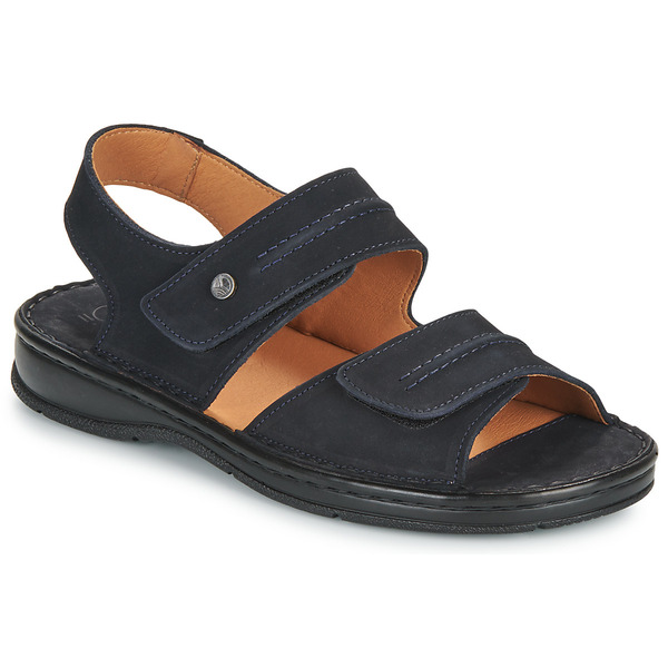  Casual Attitude  Flat Sandals Belidou  (men) 