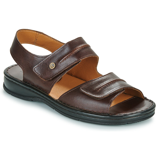  Casual Attitude  Flat Sandals Belidou  (men) 