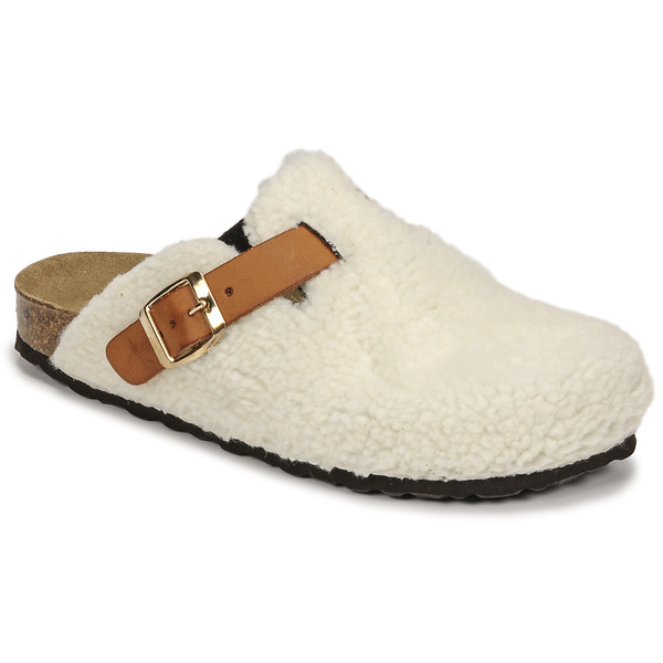  Casual Attitude  Flip Flops Milady  (women) 