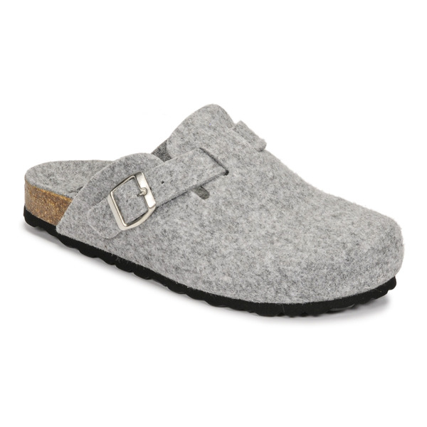  Casual Attitude  Flip Flops Milord  (women) 