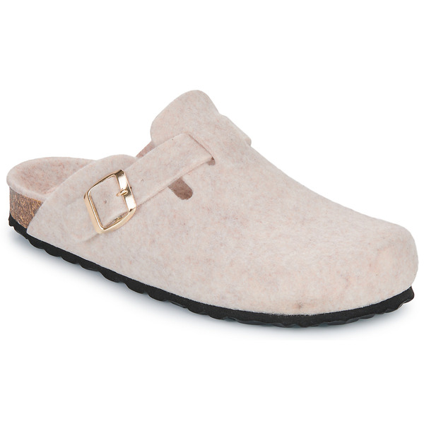  Casual Attitude  Flip Flops Milord  (women) 