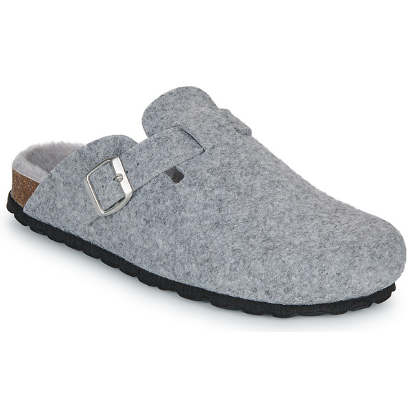  Casual Attitude  Flip Flops Milordi  (women) 