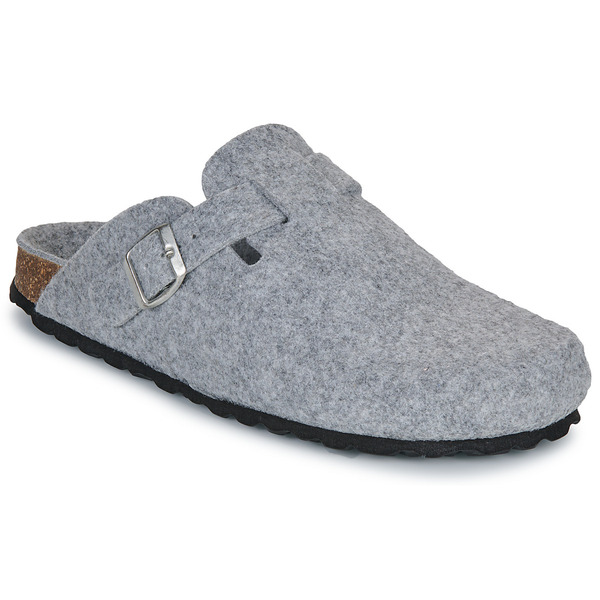  Casual Attitude  Flip Flops Milordo  (men) 
