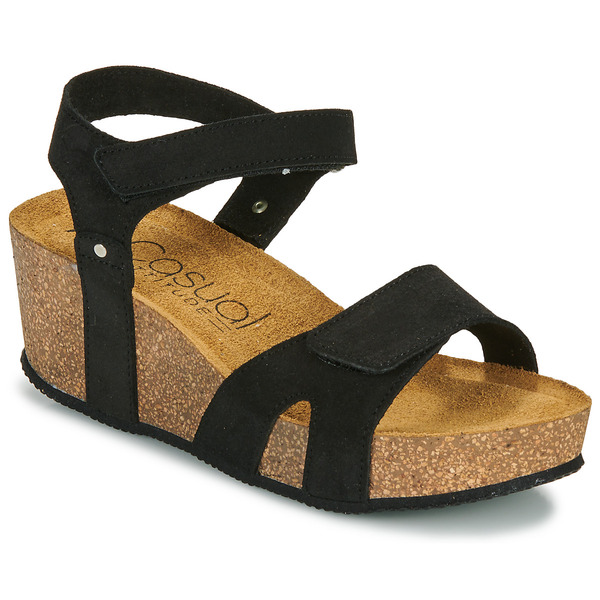  Casual Attitude  Heeled Sandals Ipilame  (women) 