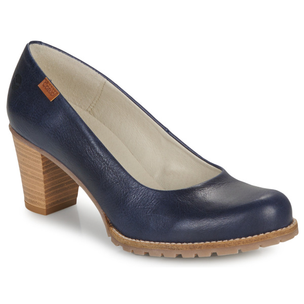  Casual Attitude  Heels Harche  (women) 