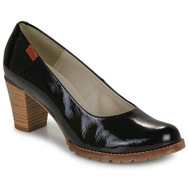  Casual Attitude  Heels Harche  (women) 