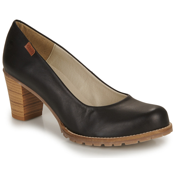  Casual Attitude  Heels Harche  (women) 