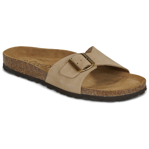  Casual Attitude  Mules / Casual Shoes Miloe  (men) 