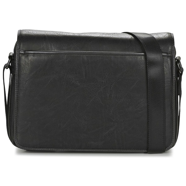  Casual Attitude  Shoulder Bag Filou  (men) 