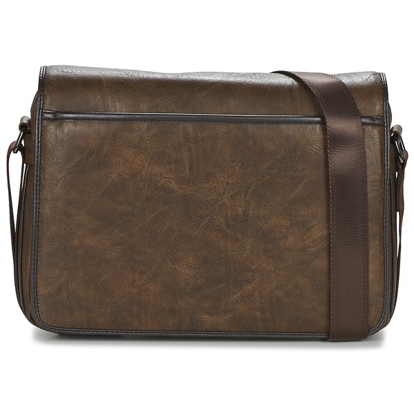  Casual Attitude  Shoulder Bag Filou  (men) 