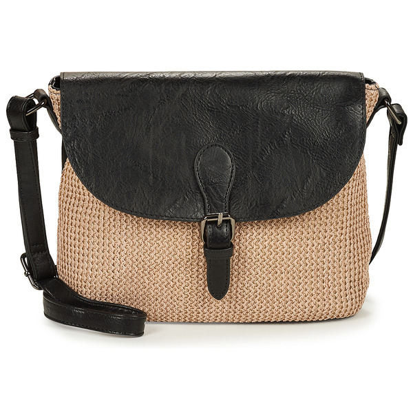  Casual Attitude  Shoulder Bag Omy  (women) 
