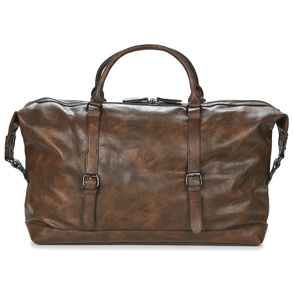 Casual Attitude  Travel Bag Davito  (men) 