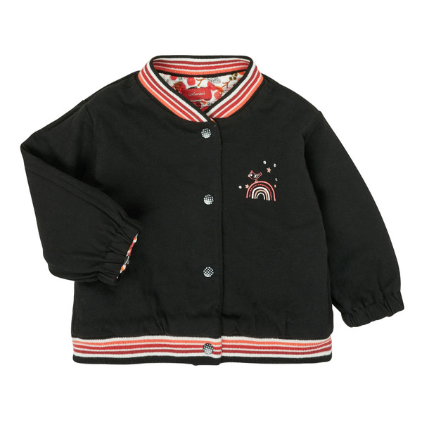  Catimini  Cardigans Cr17003-19  (girls) 