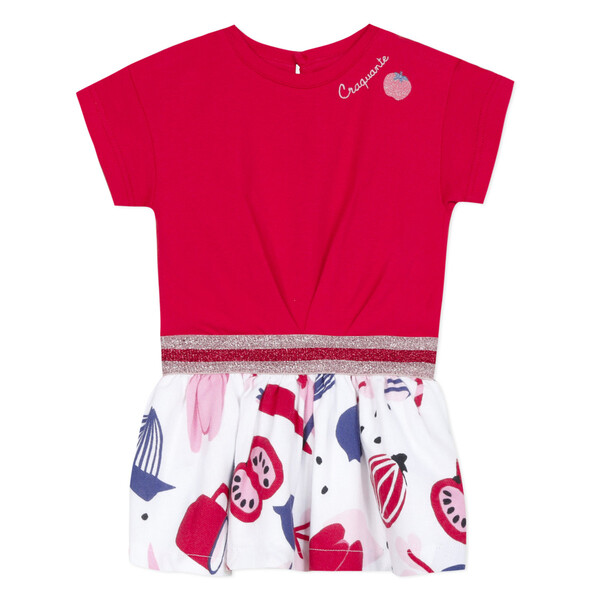  Catimini  Dress Damiano  (girls) 
