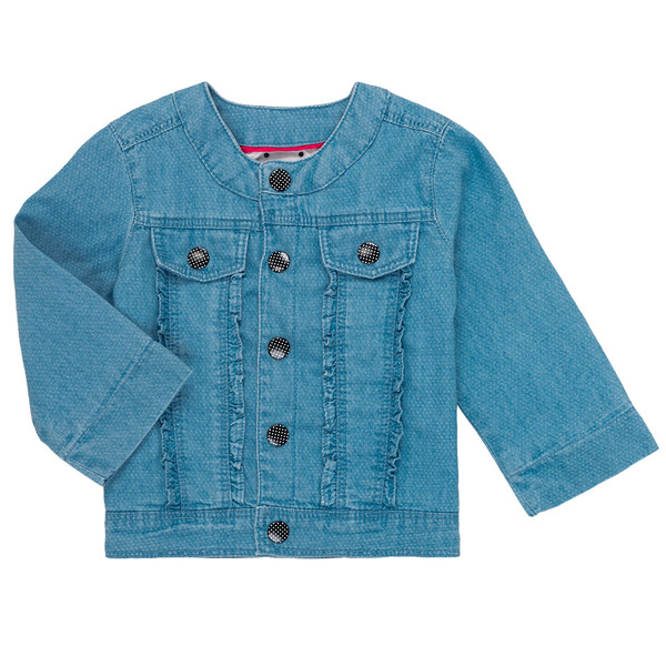  Catimini  Jacket Eliott  (girls) 