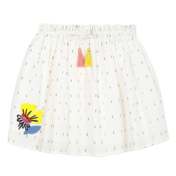  Catimini  Short Skirts Alina  (girls) 