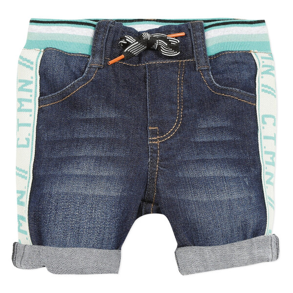  Catimini  Shorts Gabrielle  (boys) 