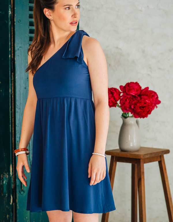  Céleste  Dress Victoire  (women) 