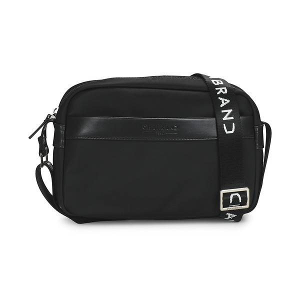  Chabrand  Pouch Saint Antoine 81039  (men) 