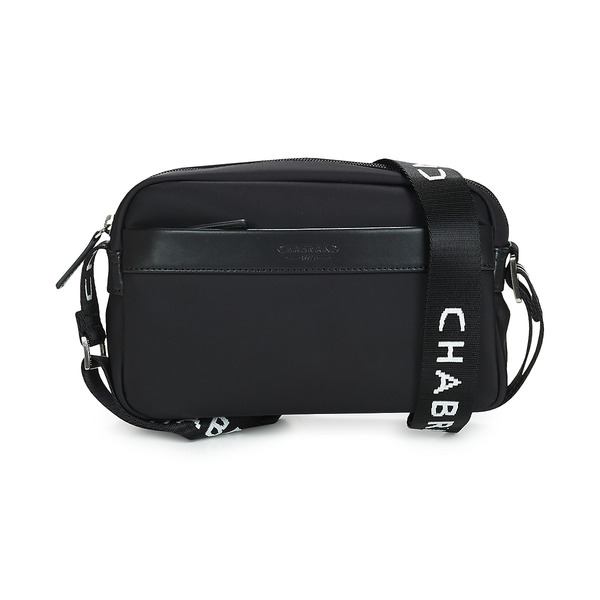  Chabrand  Pouch Saint-antoine 81042  (men) 